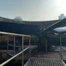 케이피솔루션 이미지