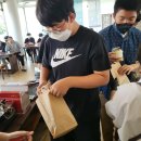 취타대동아리 이미지