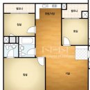 산격대우아파트 이미지