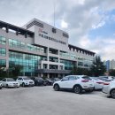 해결만족행정사 네이버블로그
