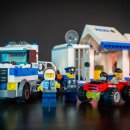 젠동물병원 이미지