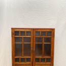 강마을 86 이미지