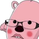 스테이크팩토리 이미지