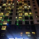 마란트2호텔 이미지