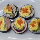 바로김밥 - 관악구 신림로23길 16 | 바로김밥