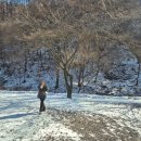 풍경이 머무는 곳 | 대전인근가볼만한곳 공주 카페마암, 사계절이 머무는 카페