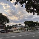 미경메디칼 이미지