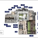 나리경로당 이미지