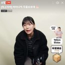 스튜디오시린 이미지