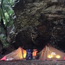 콜핑울산 - 울주군 반구대로 627 | 콜핑울산
