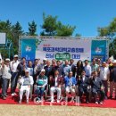 목포과학대학교 이미지