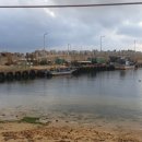 영해버스터미널 이미지