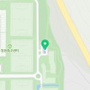 사파동172 이미지