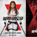 주연슈퍼 - 제주시 용마로3길 11 | 주연슈퍼