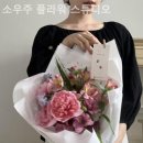 플라워스튜디오설렘