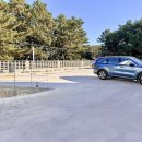 스테이도유 이미지