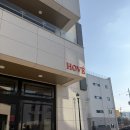 뜨라레드 | 경주 용황 신상 카페 호베(HOVE) 위치, 영업시간, 메뉴, 굴뚝빵 후기