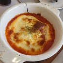 (주)퓨잉 이미지