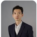 한성수학전문학원 이미지