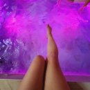 경주어썸풀빌라 이미지