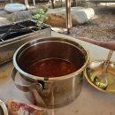 배내골펜션 솔밭휴양림 이미지