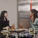 필라테스혜리