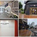 연지곤지한복대여점 | 시간 여행자의 옷장 전통 혼례 한복과 조선시대 한복 변천사