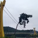 장성호 주차장 1 화장실 이미지