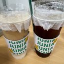 주니아 - 양천구 은행정로 86 | 향동 샐러드 맛집 주니아샐러드 재방문 후기, 다이어트 식단으로 만족