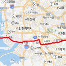 감일문화공원 이미지