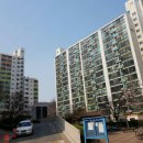 연수제일내과의원 이미지