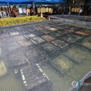 문서작성과 인터넷 활용(강좌번호 : 3) 이미지