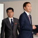 3공단2로-33 이미지