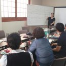 인천강화지역자활센터 이미지