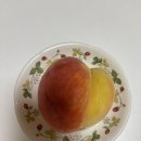 비전농장 | 복숭아농장) 비젼농원 후기 🍑