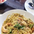 몬스터 레스토랑 이미지