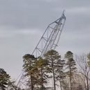 명성 카 써비스 이미지