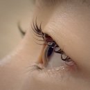 더나인뷰티 이미지