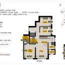 디아이엘공인중개사사무소 이미지
