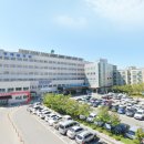 의료법인 제일의료재단 이미지