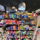 하와이약국 | [하와이] 2025. 11. 하와이 여행 (6) - 리츠칼튼 터틀...와이키키 24시간 약국, 아일랜드 빈티지 아사히...