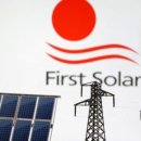 태양의료기 이미지