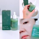 다래인 | 동구밭 화잘먹선프렙 추천 다래 캡슐 화잘먹선앰플 사용후기