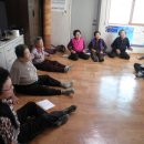 천동경로당 이미지