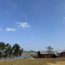 파머스빌리지 스파 | 전북 고창의 랜드마크 :: 상하농원 파머스빌리지와 스파 후기