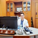 김용현피부과의원 이미지