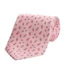 햇빛안경 이미지