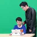 (주)교원 이미지