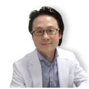 영보한의원 | 강서구 가양동 한의원 부부경희한의원 진료시간 접근성 이용후기