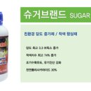 휴바스 이미지
